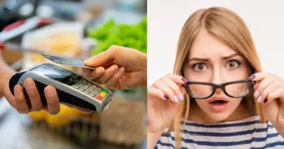 Governo anuncia fim do vale-alimentação por outro benefício em 2025