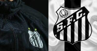 Vingança contra o Santos: Estrela de R$ 10M assina com rival (Foto: Reprodução/ Internet)