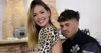 Imagem PreCarregada