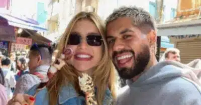 Imagem PreCarregada