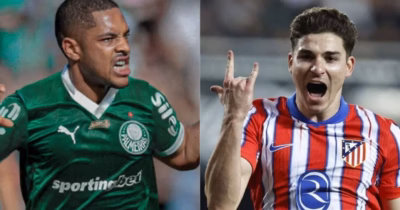 Imagem do post