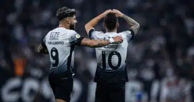 Imagem PreCarregada
