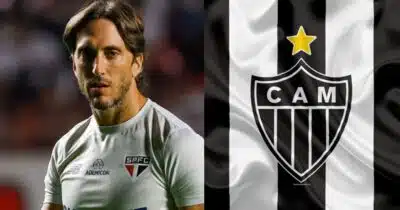 Imagem PreCarregada