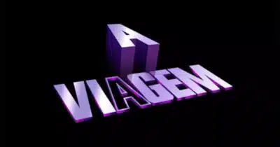 Imagem PreCarregada
