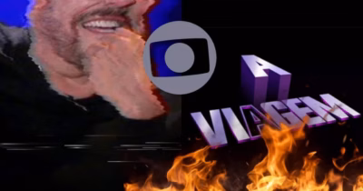 Imagem card com fundo