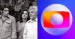 Relembre elenco de novela (Foto: TV Globo)