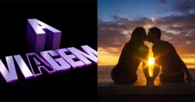 Imagem card com fundo