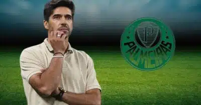 Imagem do post de destaque