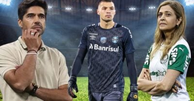 Imagem PreCarregada