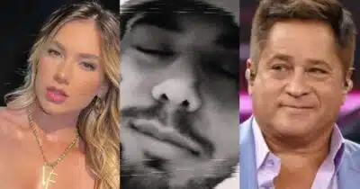 Imagem do post de destaque