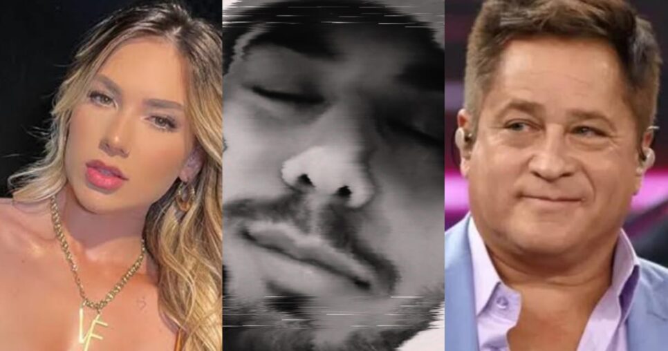http://tvfoco.uai.com.br/wp-content/uploads/2015/05/Daniela-Mercury.jpg