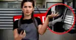 Decisão de bancos populares em fechar agências deixa clientes em choque e preocupados (Foto Reprodução/Montagem/Tv Foco/Lennita/Canva)