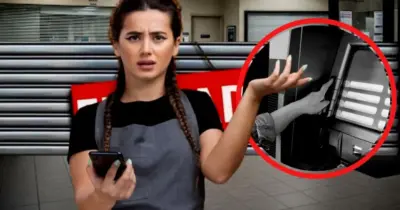 Imagem do post de destaque
