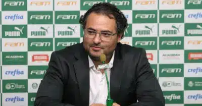 Imagem PreCarregada