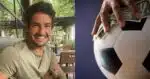 Alexandre Pato é aprovado como comprador de nova SAF do Tricolor - (Montagem / TV FOCO)
