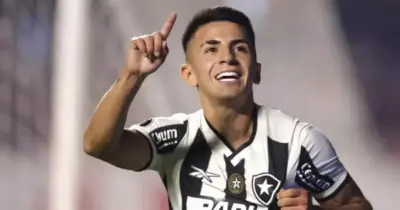 Imagem do post
