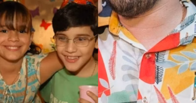 Imagem card com fundo