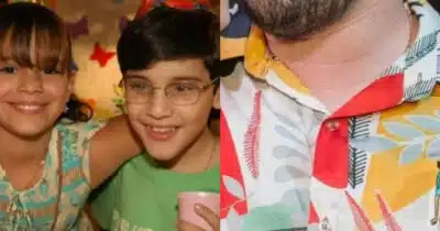 Imagem do post de destaque