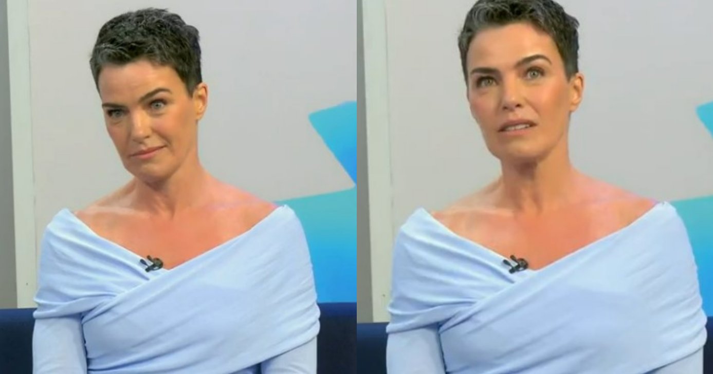 http://tvfoco.uai.com.br/wp-content/uploads/2015/05/Daniela-Mercury.jpg