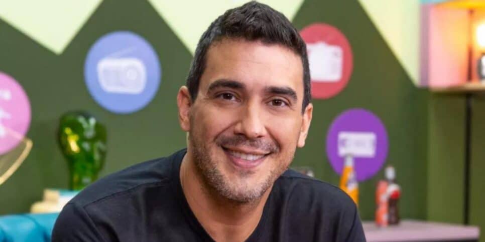 André Marques