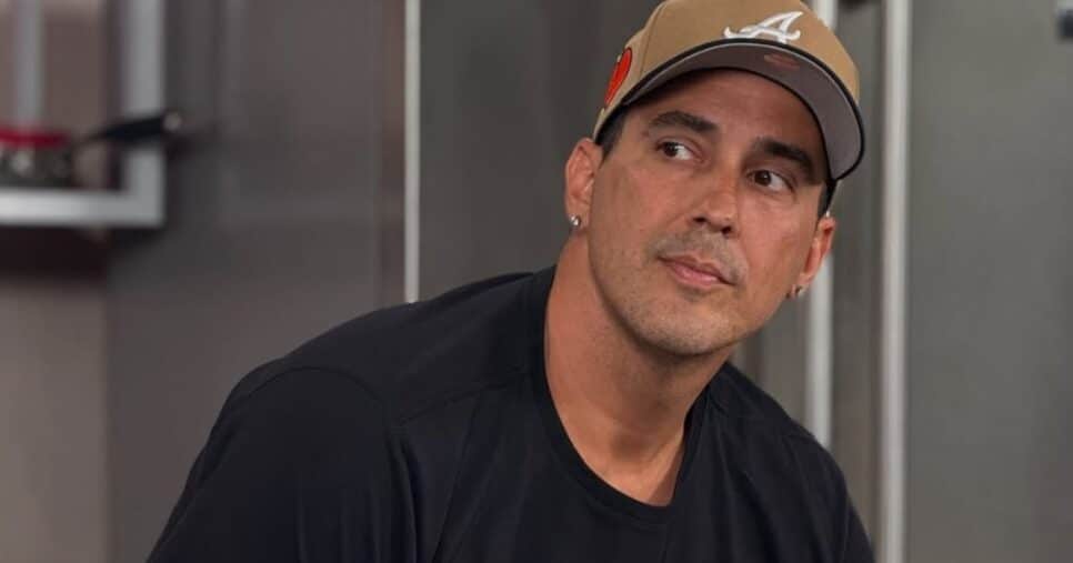 André Marques