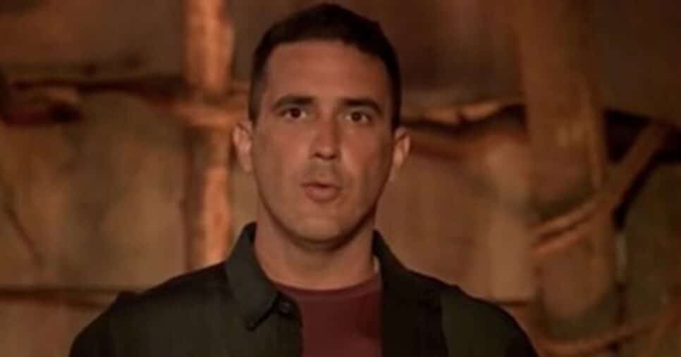 Médica faz alerta sobre doença que atingiu André Marques (Foto: Reprodução)