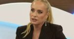Médica faz alerta sobre diagnóstico de Angélica (Foto: Reprodução/ TV Cultura)