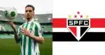 Imagem PreCarregada