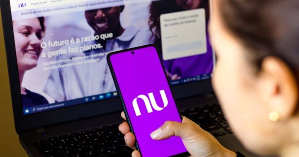 Nubank