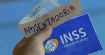 7 profissões que garantem aposentadoria antecipada no INSS - Foto: Montagem