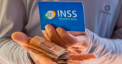 Imagem card com fundo