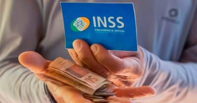 Comunicado do INSS traz 1 atitude que cancela a aposentadoria em 2025 - Foto: Internet