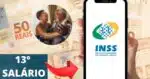 Imagem PreCarregada