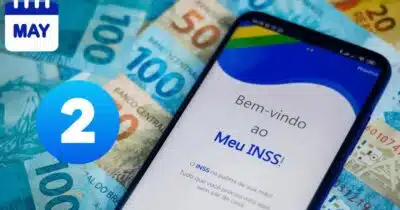 Imagem PreCarregada