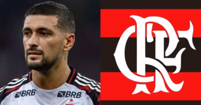 Imagem do post de destaque