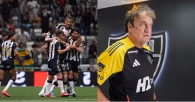 Imagem do post de destaque