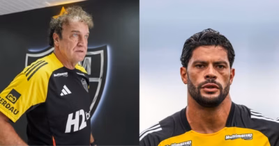 Imagem do post