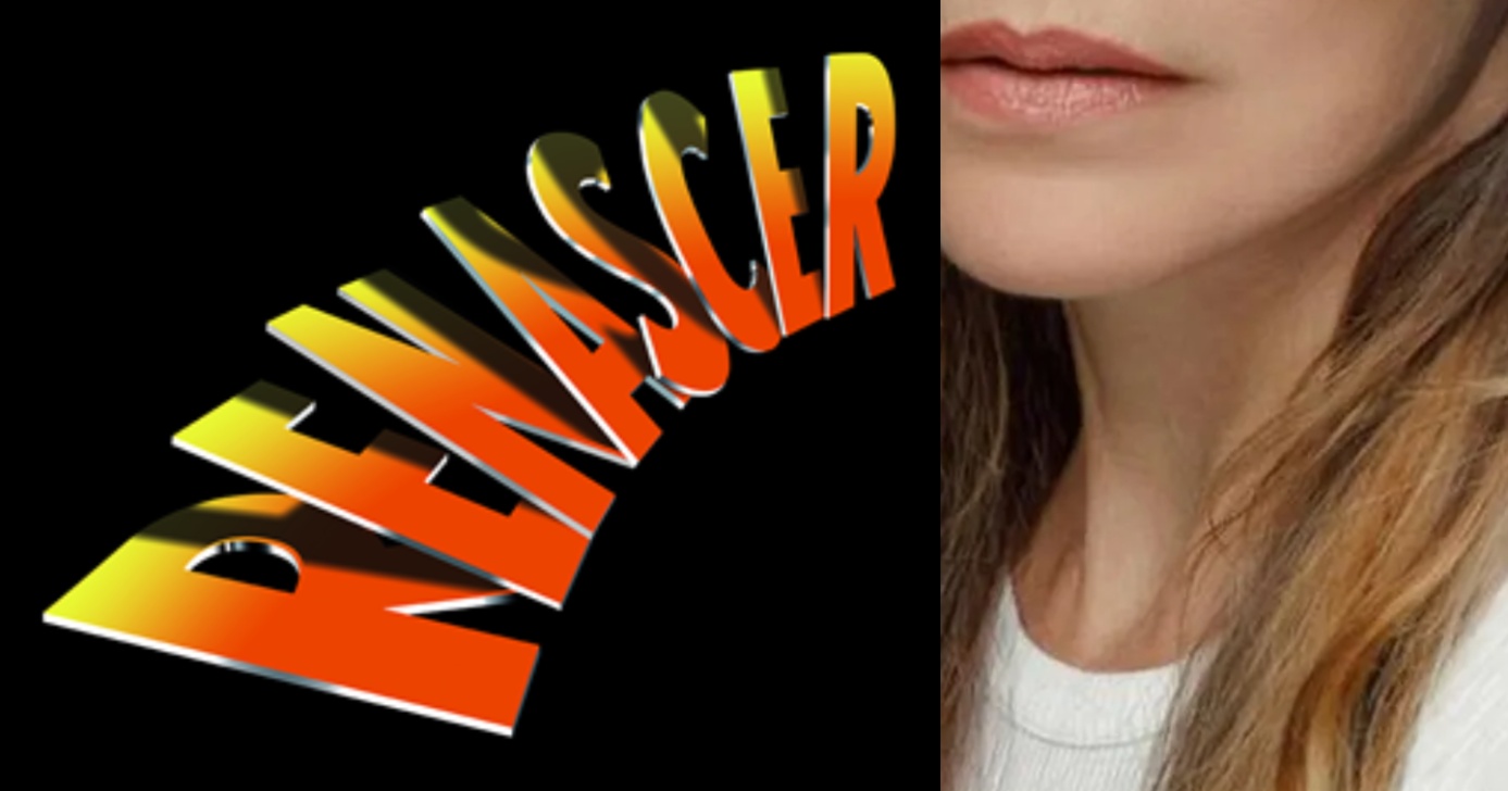 http://tvfoco.uai.com.br/wp-content/uploads/2015/05/Daniela-Mercury.jpg