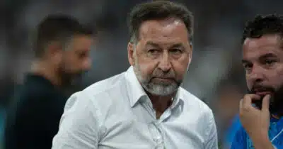 Imagem do post de destaque