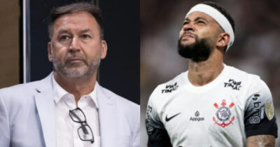 Imagem PreCarregada