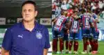 Imagem PreCarregada