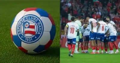 Imagem do post