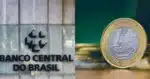 Imagem PreCarregada