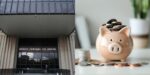 Decreto do Banco Central atinge em cheio quem tem R$5 mil na poupança (Reprodução: Montagem TV Foco)