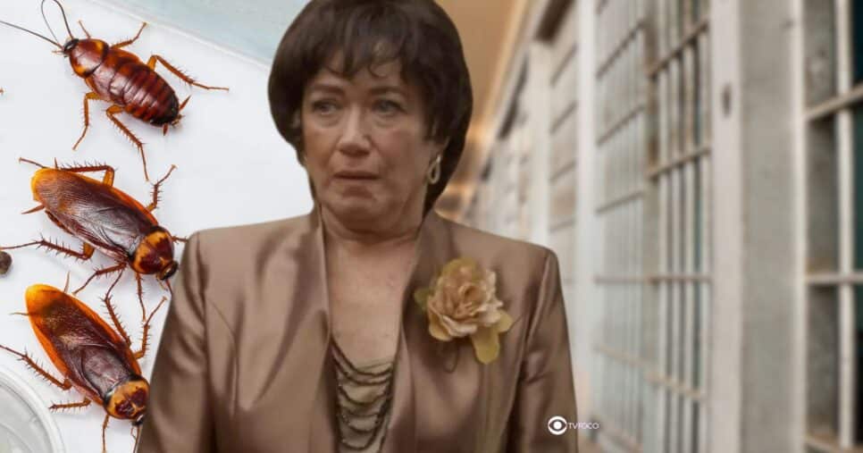http://tvfoco.uai.com.br/wp-content/uploads/2015/05/Daniela-Mercury.jpg