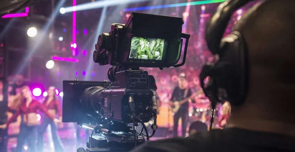 Bastidores da Globo tem surto de estrelismo e abandono de programa por famoso (Foto: Reprodução)
