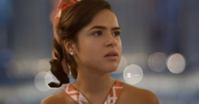 Imagem card com fundo