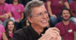 Imagem PreCarregada