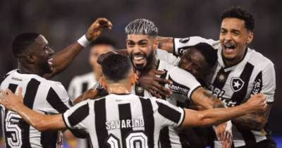 Imagem do post