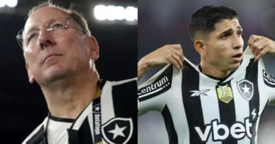 Imagem do post de destaque
